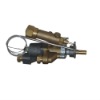 SF-01 thermostatic valve