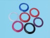 SF-02-17Dust proof O ring solar water heater part/accessories