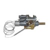 SF-02 thermostatic valve