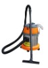 SF-15L wet and dry vacuum cleaner