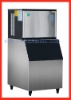 SF-180 Automatic Electric Ice Maker