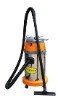SF-30L wet and dry vacuum cleaner