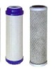 SF ACTIVATED CARBON FILTER CARTRIDGE