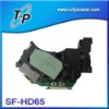 SF-HD65 Optical Pickup