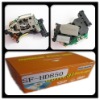SF-HD850 Optical Pickup