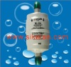 SG-164 Molecular Sieve Filter Drier