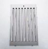 SG03# stainless steel filter