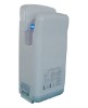 SH-347AC  automatic Hand Dryer (airblade hand dryer)