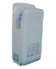 SH-347AC  automatic Hand Dryer (hand dryer parts)
