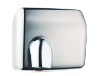 SH-348AC  automatic Hand Dryer (electric hand dryer)