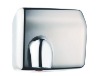 SH-348AC  automatic Hand Dryer (hand dryer parts)