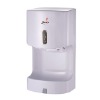 SH-349AC automatic Hand Dryer (electric hand dryer)