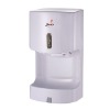 SH-349AC  automatic Hand Dryer (infrared sensor hand dryer)