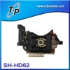 SH-HD62 Optical Pickup