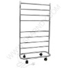 SHARNDY Freestanding Electric Heated Drying Rack