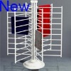 SHARNDY Heated Clothes Airer