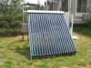 SHS-200-24 Solar Energy