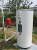 SHS-200-24 Water  Heater
