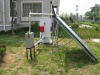 SHS-300-40 Solar Water Heaters