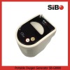 SIBO Portable Oxygen Concentrator SB-G8000