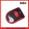 SIBO Portable Oxygen Concentrator SB-G8000