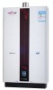 SKD/CKD/IKD Gas water heater