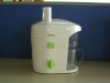 SL-139A Electric Juice Extractor
