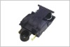 SL-888 remote steam switch for electric kettle