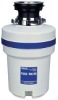 SLC-560 Deluxe waste disposer