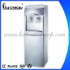 SLR-22B Electronic Cooling Standing Water Dispenser Bottle With CE