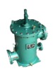 SLS manual water purifier machine