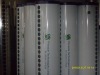 SN-U250 Solar Water Heater Tank(Solar Water Heater Parts)