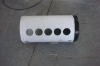 SN-U300 Solar Hot Water Tank(Solar Water Heater Parts)