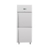 SNACK400BTM kitchen freezer
