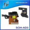 SOH-AD3 Optical Pickup