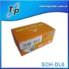 SOH-DL6 Optical Pickup