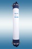 SOURCE  10 INCH  UF MEMBRANE MODULE FOR WATER TREATMENT