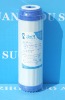 SOURCE 240 ACTIVATED CARBON  CARTRIDGE FOR WATER FILTER