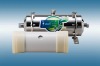 SOURCE 500C UF HOLLOW FIBER MEMBRANE WATER FILTER FOR HOME USE
