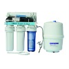 SOURCE 50GPD RO WATER PURIFIER SYSTEM  FOR HOUSEHOLD USE