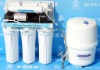 SOURCE RO WATER  PURIFIER   SYSTEM  FOR COMMERCIAL USE