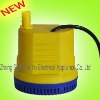 SP-D601 air cooler water pump