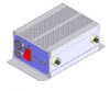 SPA & Pool Ozone Generator FM-C300