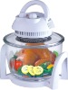 SPECIAL OFF MECHANICAL KITCHEN APPLIANCES
