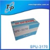 SPU-3170 Optical Pickup