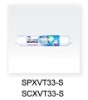 (SPXVT33-S) In-line 5 micron PP filter cartridge