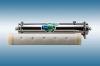SR2000B UF HOLLOW FIBRE MEMBRANE WATER PURIFIER FOR HOUSEHOLD USE