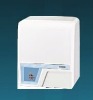 SRL2101E Bathroom Plastic Automatic Electronic Hand Dryer