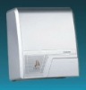 SRL2101F Bathroom  Electric  Automatic Hand  Drier