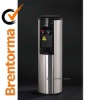 SS011 (Factory Audited) UL and C-UL Certified Point-Of-Use or POU Stainless Steel Water Cooler